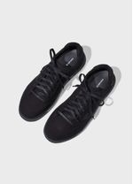 702581024_TENIS_2