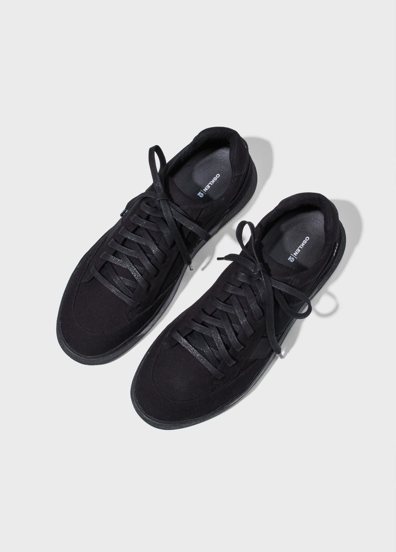 702581024_TENIS_2