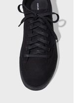 702581024_TENIS_3