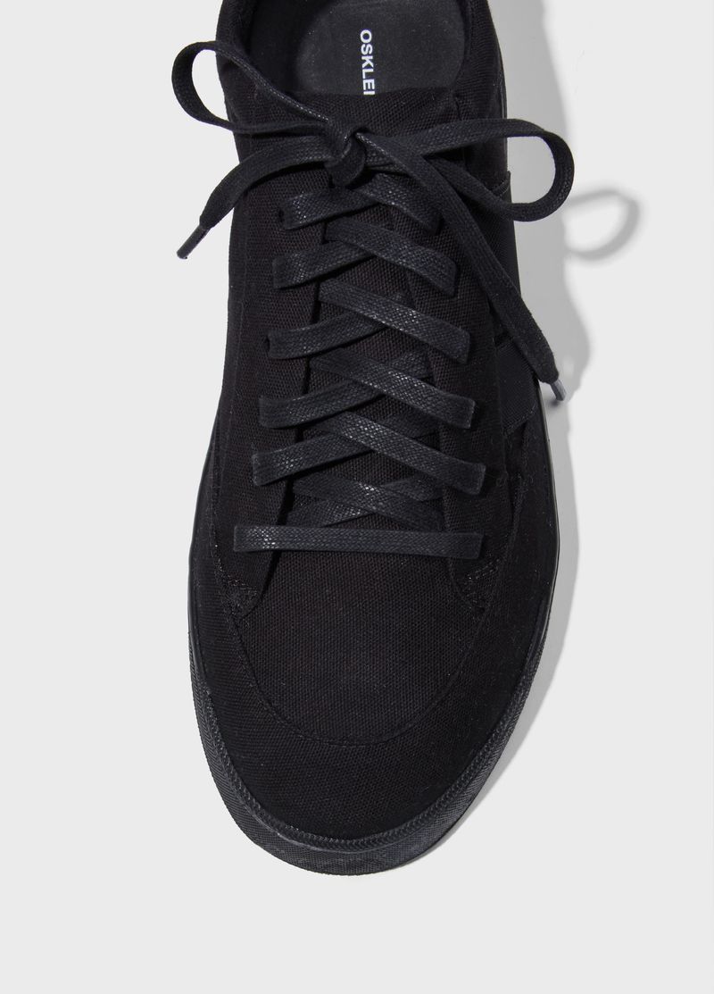 702581024_TENIS_3
