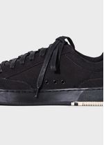 702581024_TENIS_5