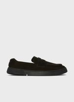 7206110_TENIS_1