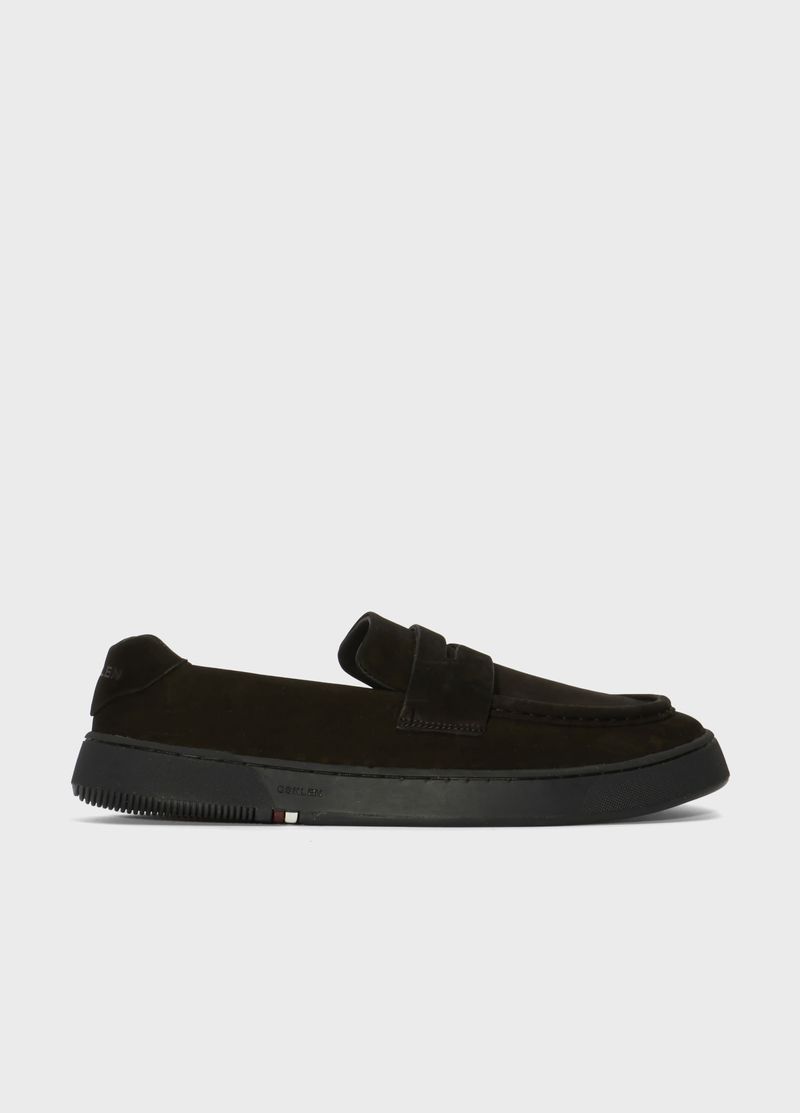 7206110_TENIS_1