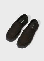 7206110_TENIS_2