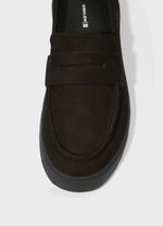 7206110_TENIS_3