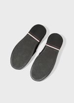7206110_TENIS_4