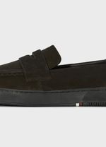 7206110_TENIS_5
