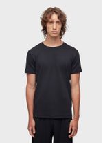 5499910_TSHIRT-SUPERSOFT-COMFORT-MC_1