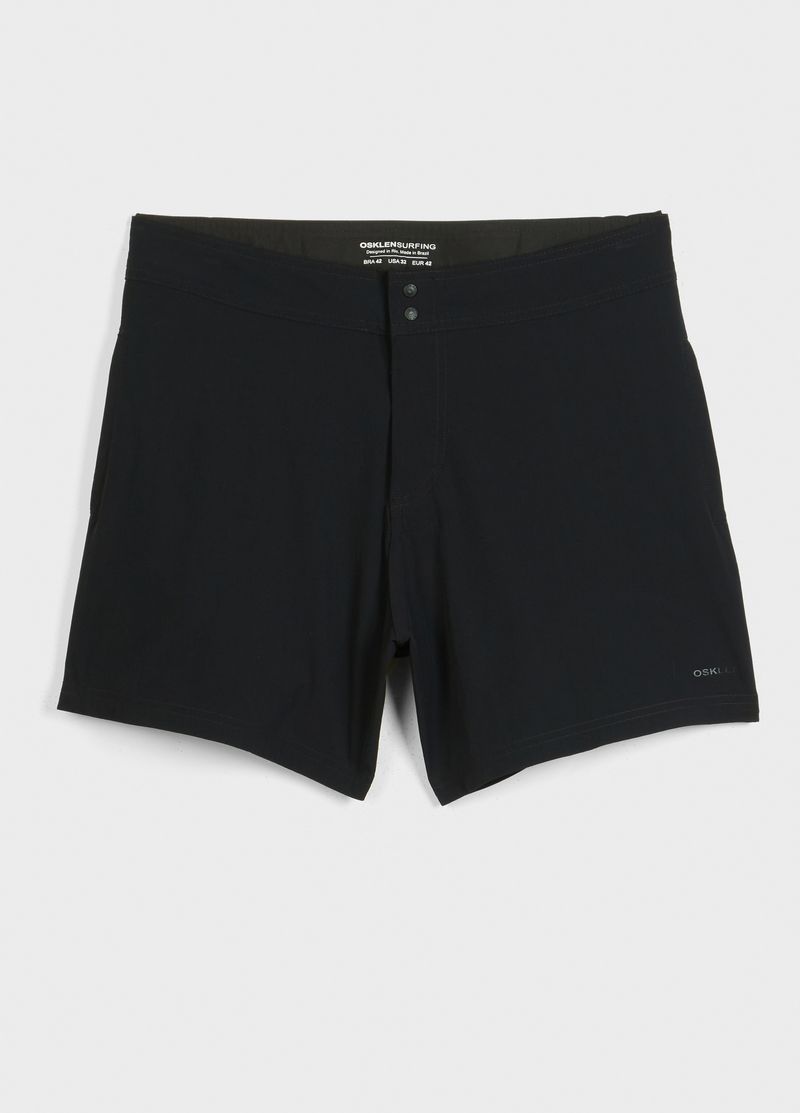 7509710_SHORT-SURF-LITORAL_1