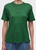 TSHIRT FEM MADE IN BRAZIL