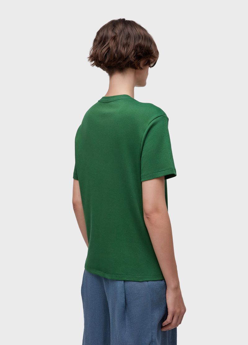 TSHIRT FEM MADE IN BRAZIL