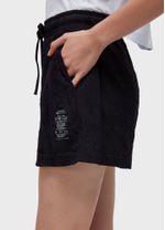 7416910_SHORT-WRINKLE-BASIC_4
