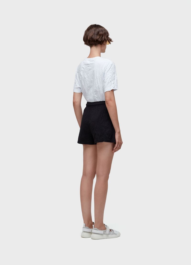 7416910_SHORT-WRINKLE-BASIC_5