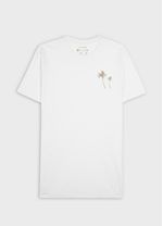 T SHIRT STONE SUNSET