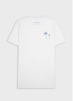 731440429_T-SHIRT-STONE-SUNSET_1