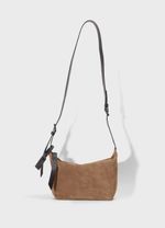BOLSA BAKARE