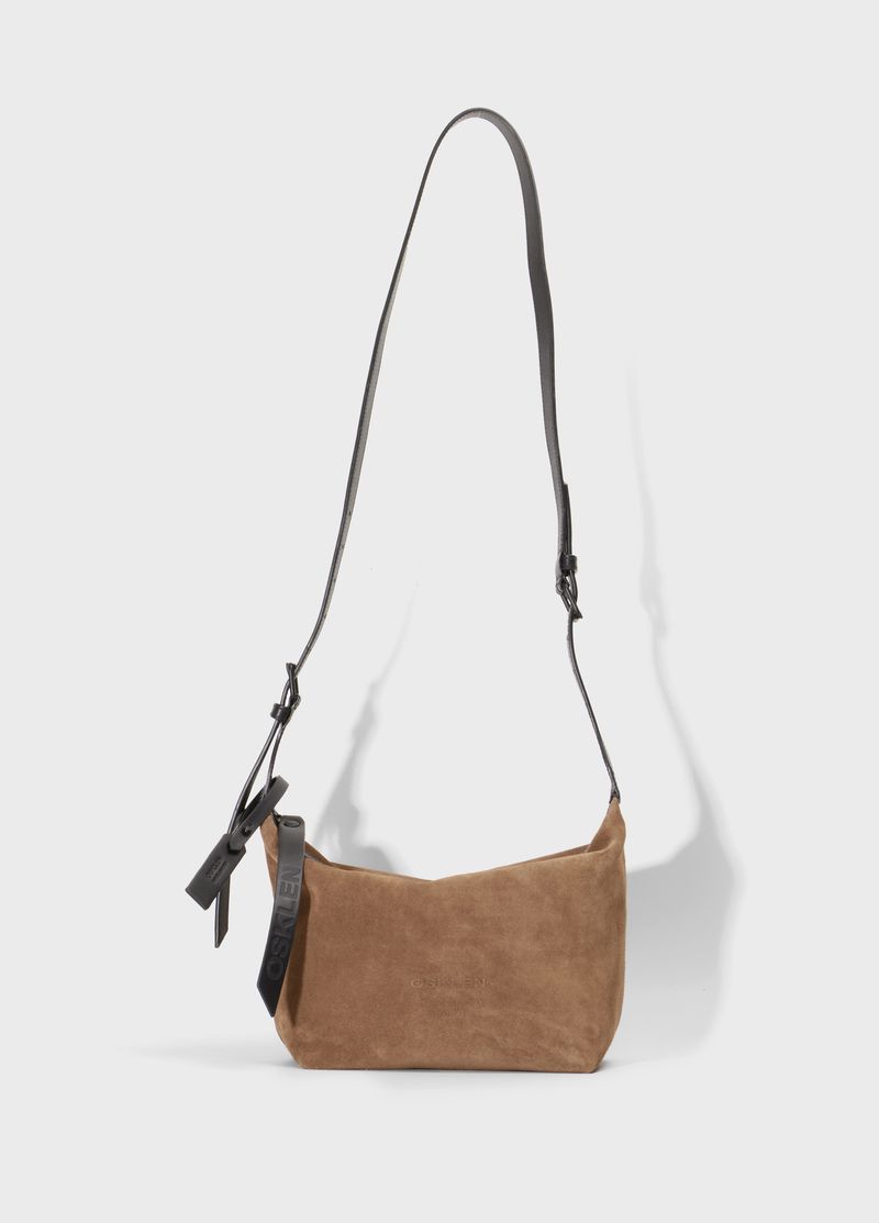 BOLSA BAKARE