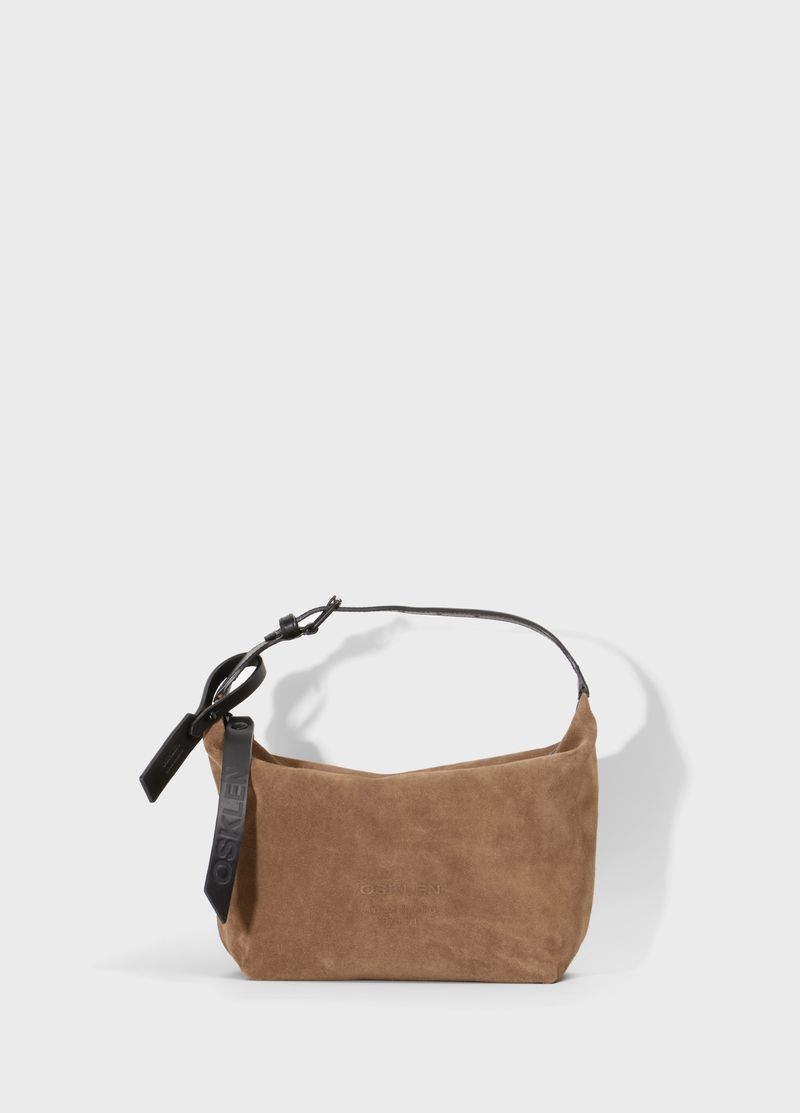 BOLSA BAKARE