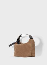BOLSA BAKARE