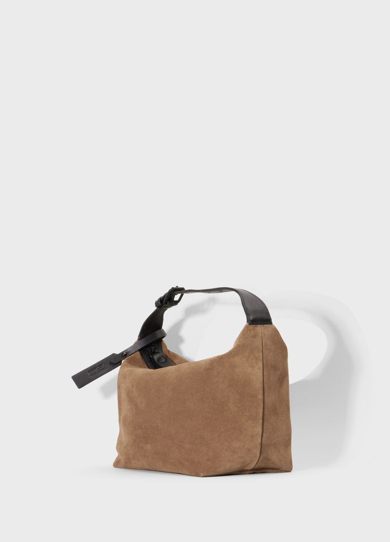 BOLSA BAKARE