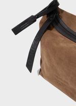 BOLSA BAKARE