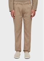 CALCA COMFORT TEXTURE