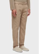 CALCA COMFORT TEXTURE