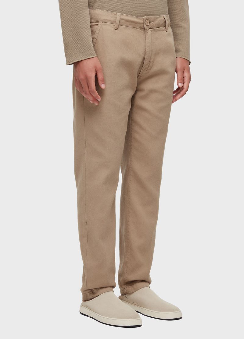 CALCA COMFORT TEXTURE