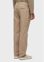 CALCA COMFORT TEXTURE