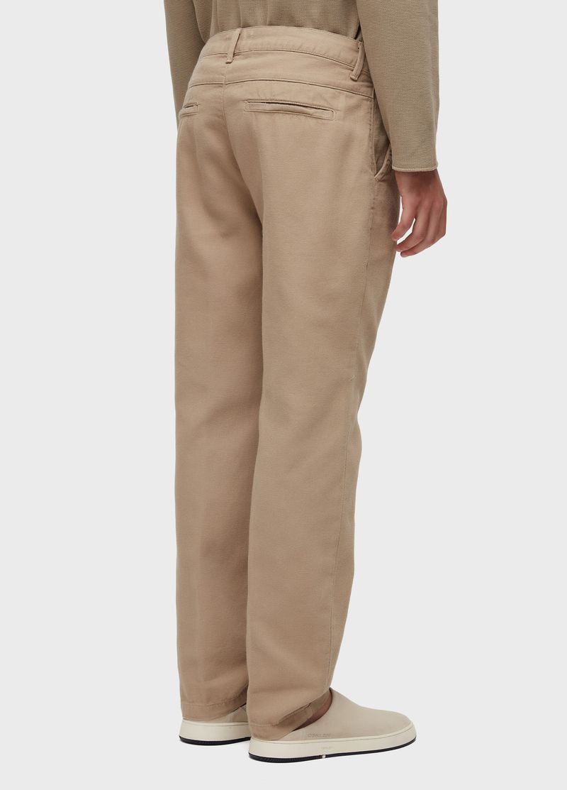 CALCA COMFORT TEXTURE