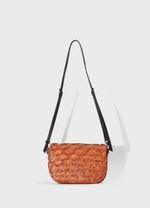 741087524_BOLSA-PIRARUCU-JACI_1
