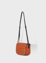 741087524_BOLSA-PIRARUCU-JACI_2