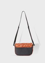 741087524_BOLSA-PIRARUCU-JACI_3