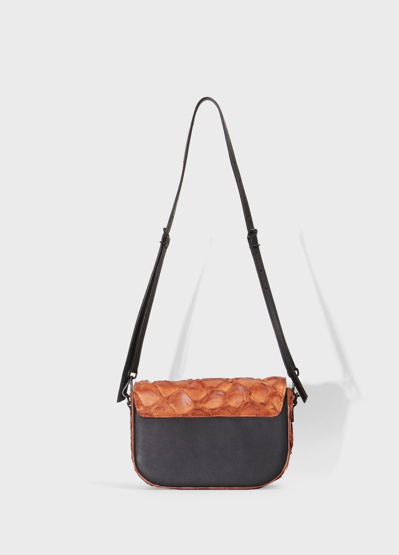 741087524_BOLSA-PIRARUCU-JACI_3