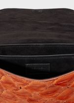 741087524_BOLSA-PIRARUCU-JACI_4