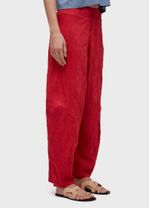 7416614238_CALCA-BALOON-WRINKLE_3