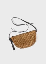 ANDIROBA MINI BAG