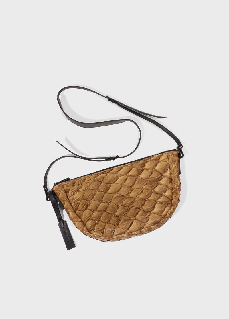 ANDIROBA MINI BAG