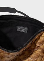 ANDIROBA MINI BAG