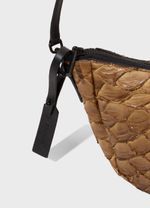 ANDIROBA MINI BAG