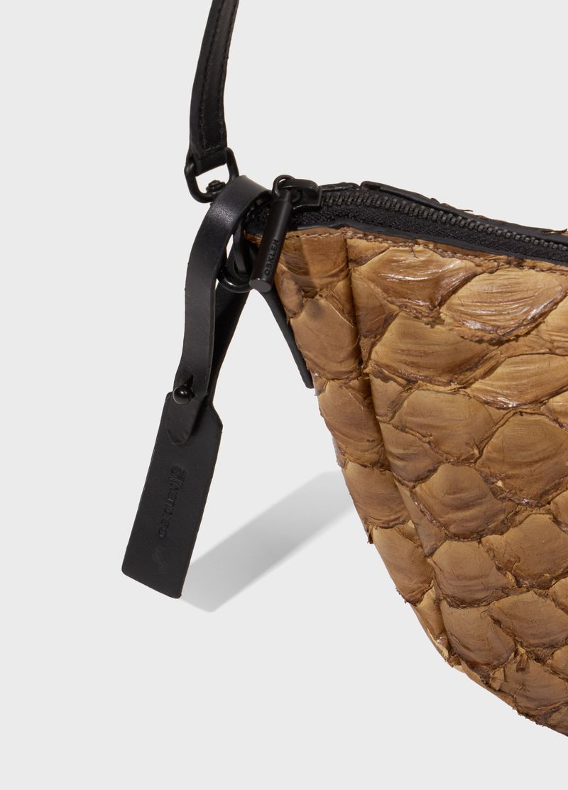 ANDIROBA MINI BAG