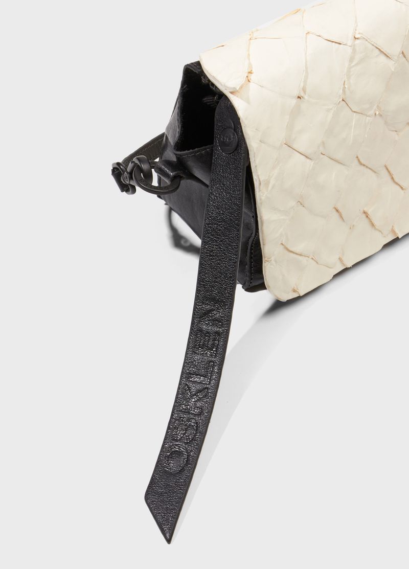BOLSA PIRARUCU MURI