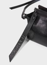 BOLSA PIRARUCU MURI
