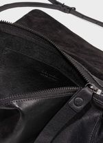 BOLSA PIRARUCU MURI