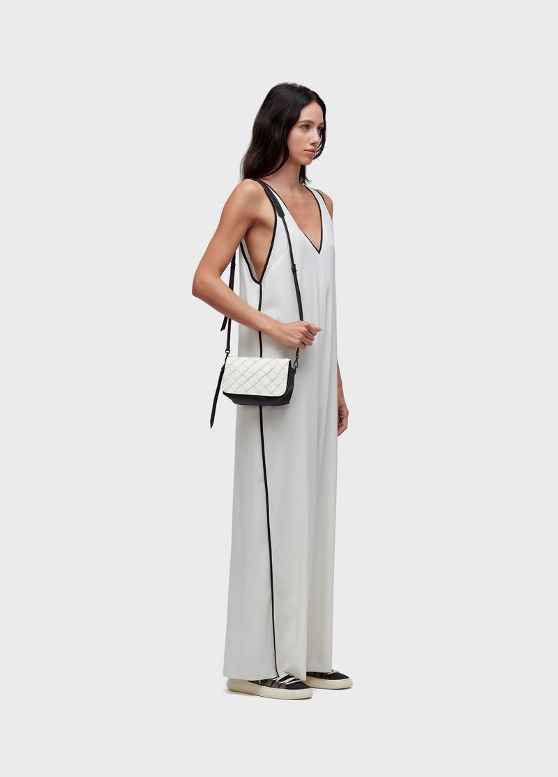 BOLSA