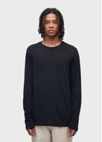 7269110_TSHIRT_1