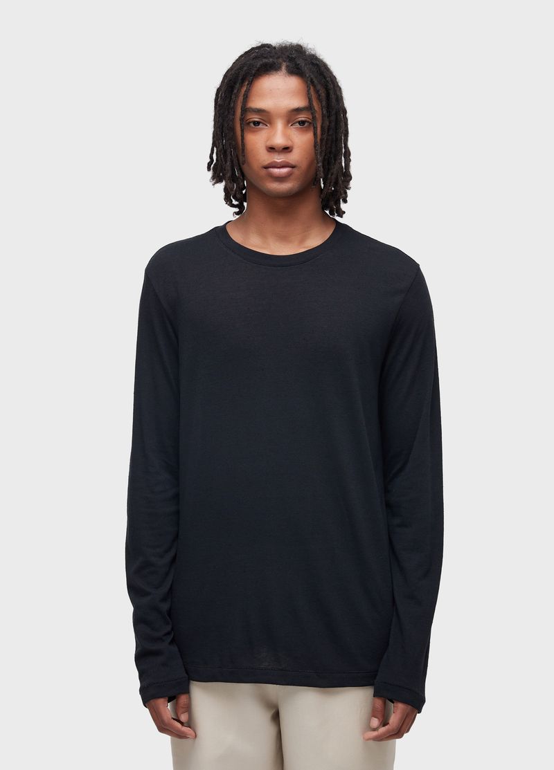 7269110_TSHIRT_1