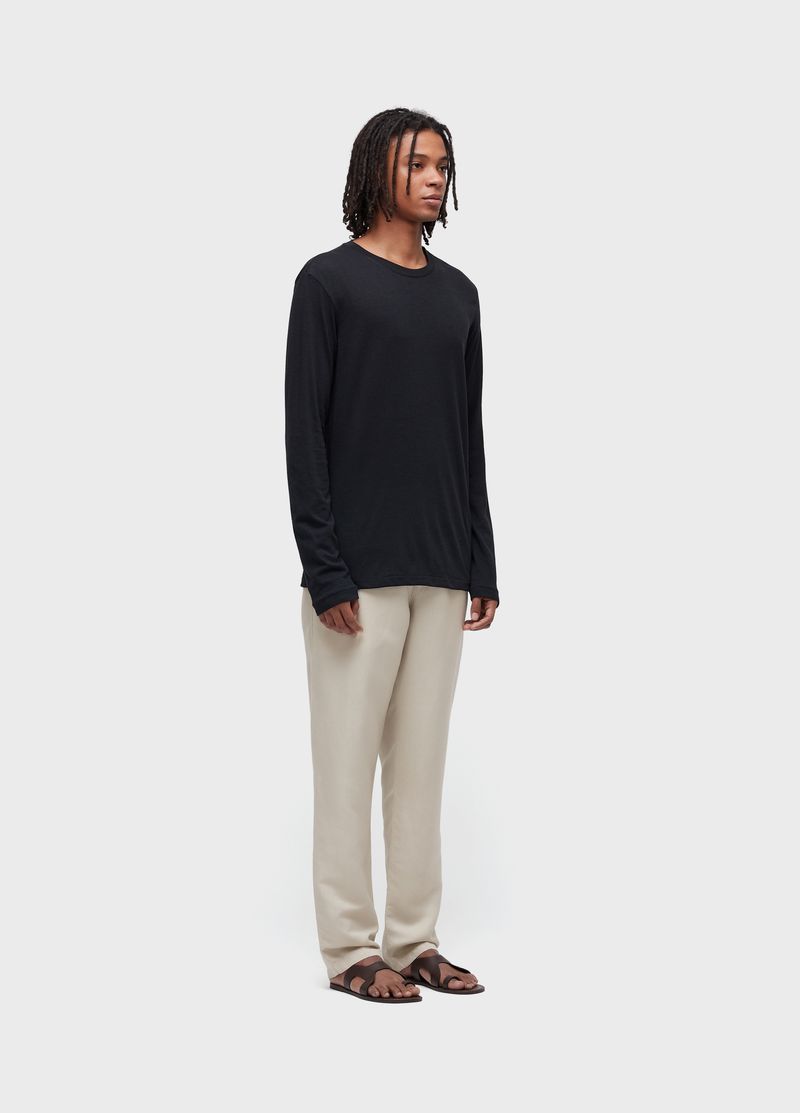 7269110_TSHIRT_2