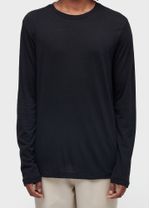 7269110_TSHIRT_3