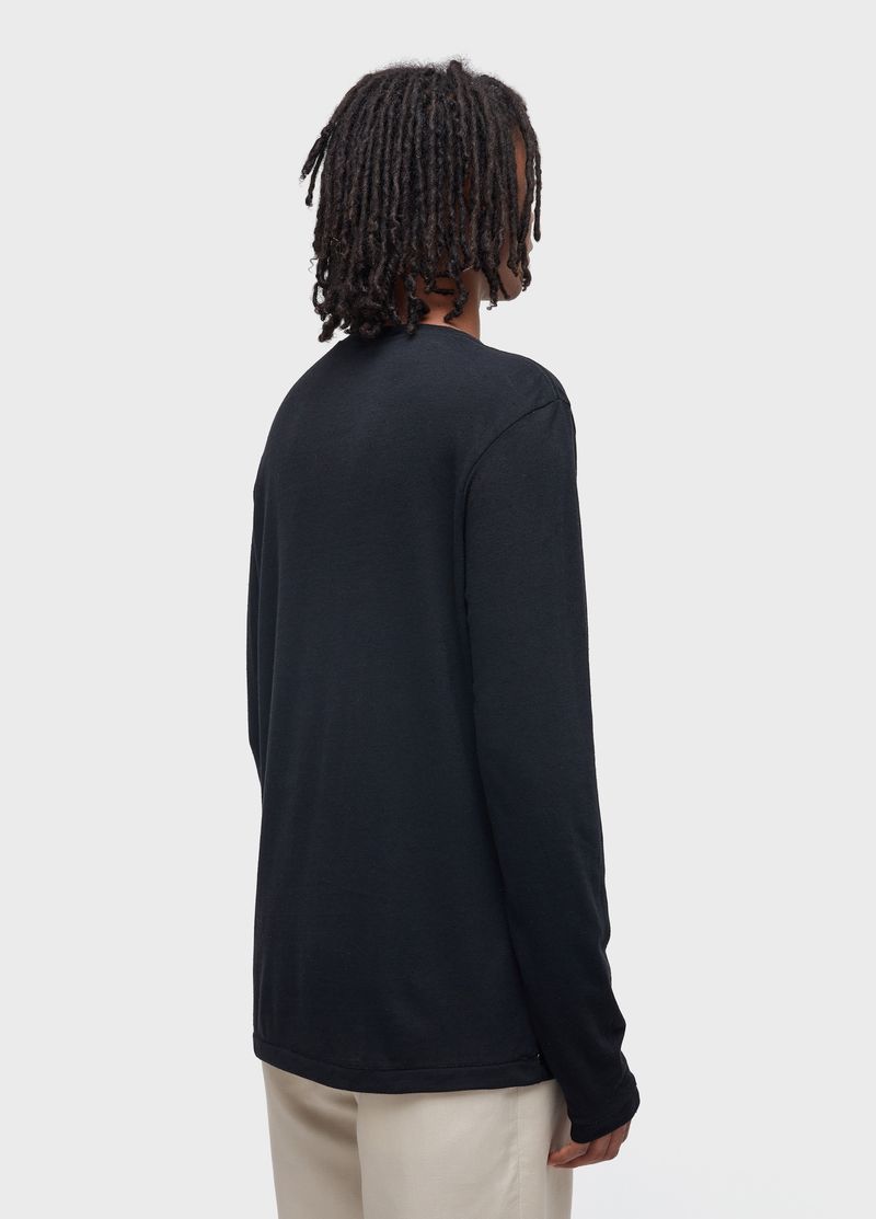 7269110_TSHIRT_4